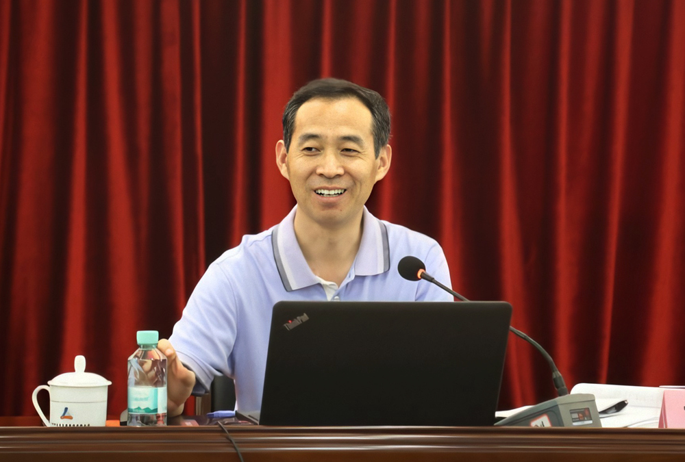 3劉獻偉(黨務(wù)培訓(xùn)).jpg