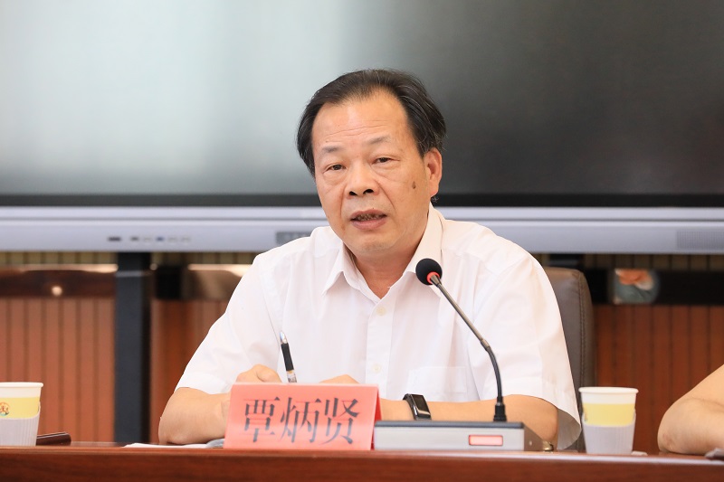 北投集團(tuán)總工程師覃炳賢(1).jpg