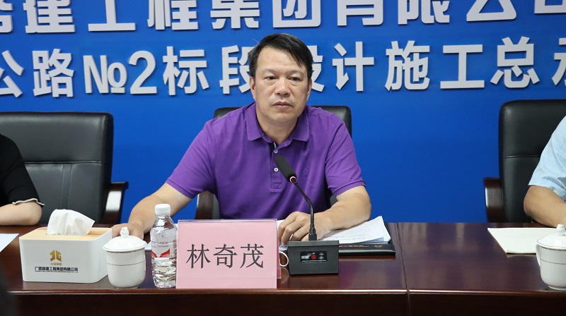 林奇茂發(fā)言(黃塏露攝).JPG